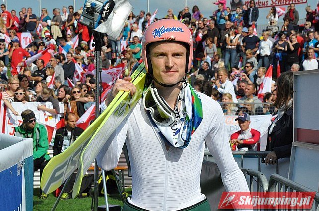 187 Severin Freund